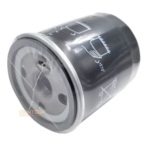 Automotive Parts Auto Engine Parts Oil Filter for MG 3/5/6/350/550/750/roewe