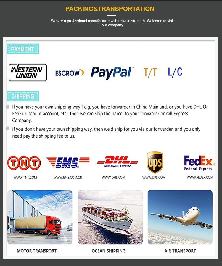 Tachograph Dashboard Cam Carplay Android Auto 2.5k1080p 30fps Mirror