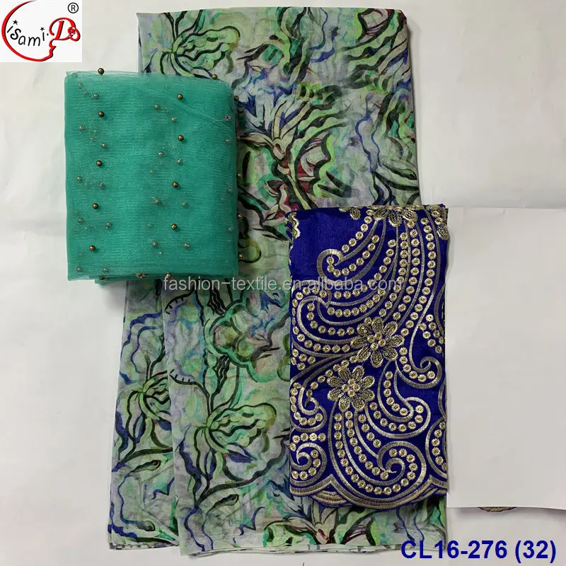 CL16-276 (32).jpg