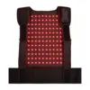 RLB150 Chaleco
