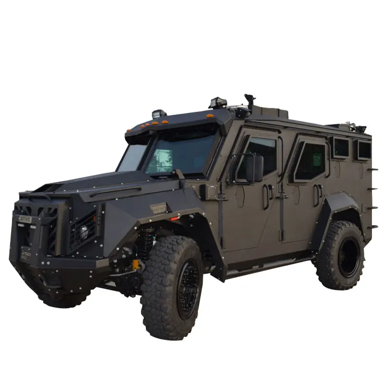 Best Cars Bodyguards Security Guards Private Security Sale Vehicles