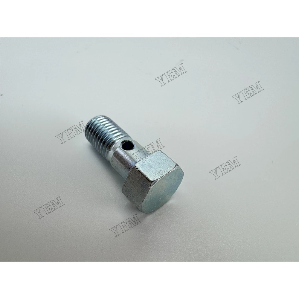 Hot Sale New V2607 Hex Bolt Part No. 17371-95800 3