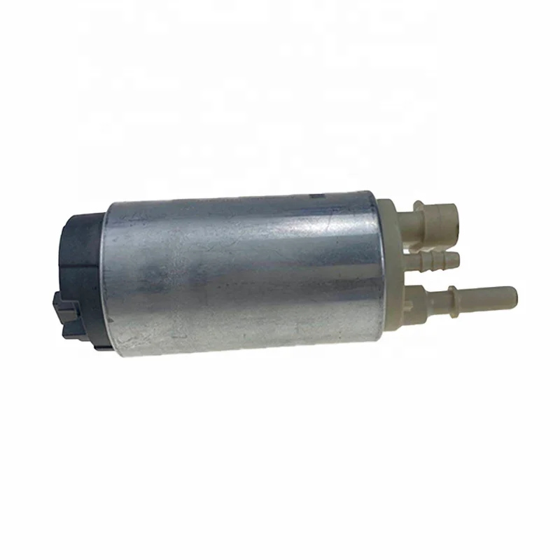 A2C53407434 Auto Fuel Pump High Performance Gasoline Brushless 