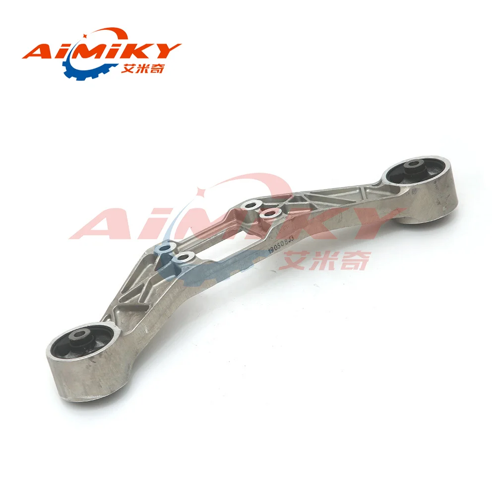 yuina10141 Soporte de Diferencial 29620-61M10 2962061M10 para Suzuki Vitara