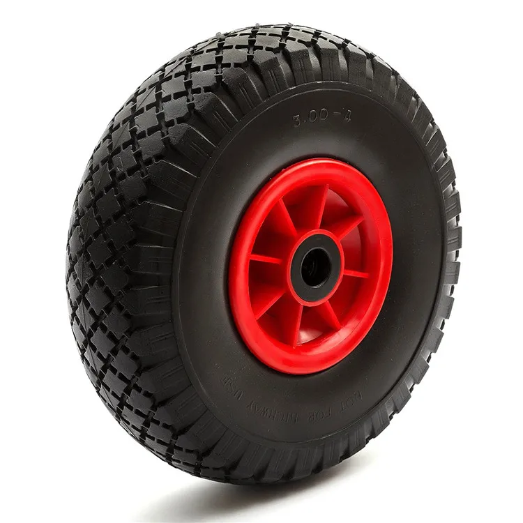 material handling equipment material handling equipment parts