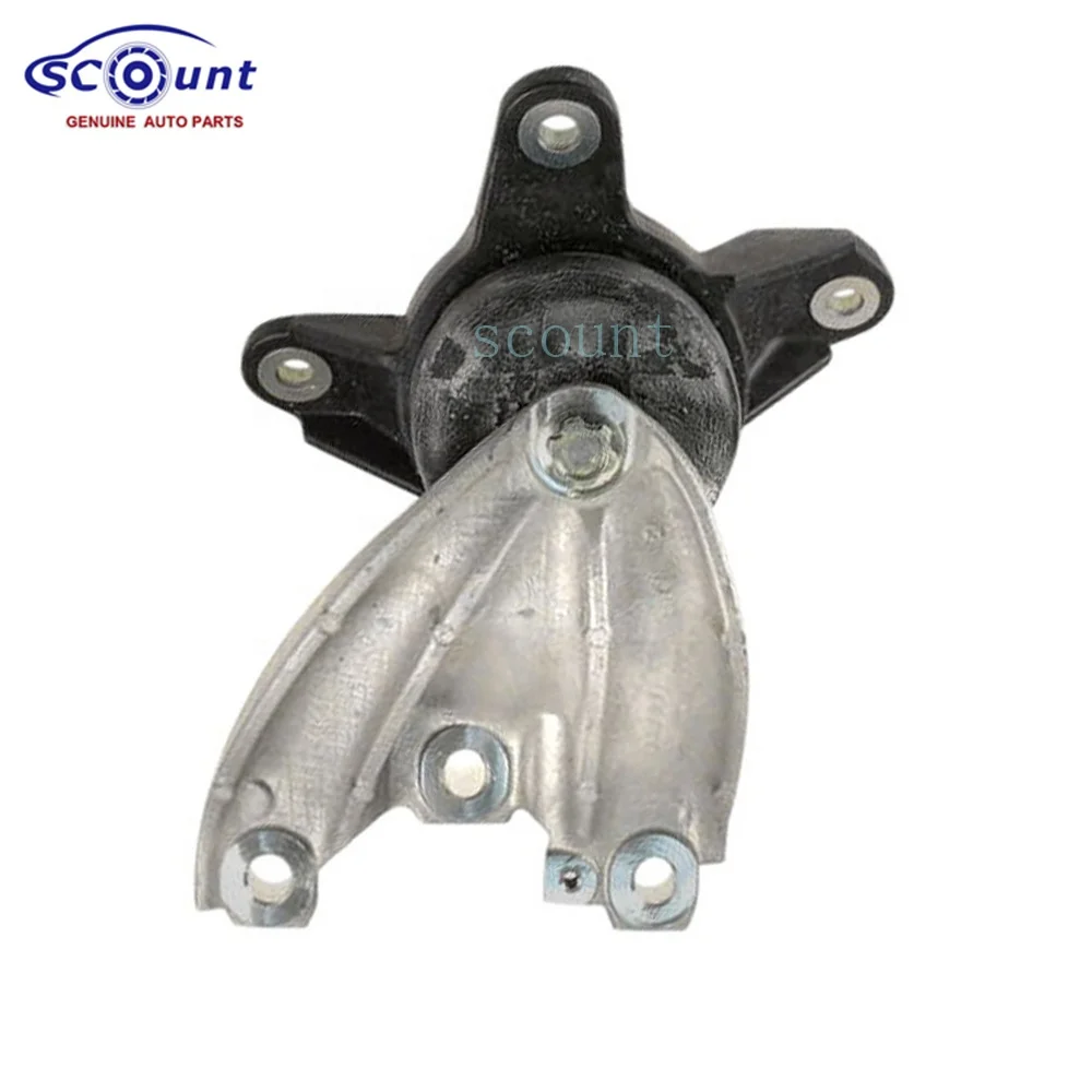 scount transmission mount 50870-ta1-a01 for honda| Alibaba.com