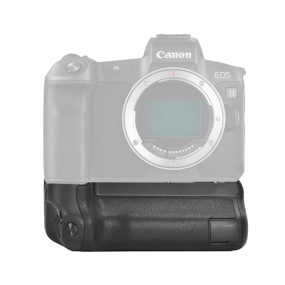 KingMa New Arrival Vertical Battery Grip BG-E22 For Canon EOS R Camera|  Alibaba.com