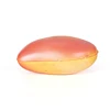 ส้ม+เหลือง