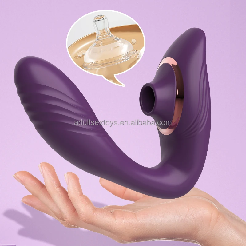 g pro 2 vibrator Fortnite - PS4 & PS5 Games