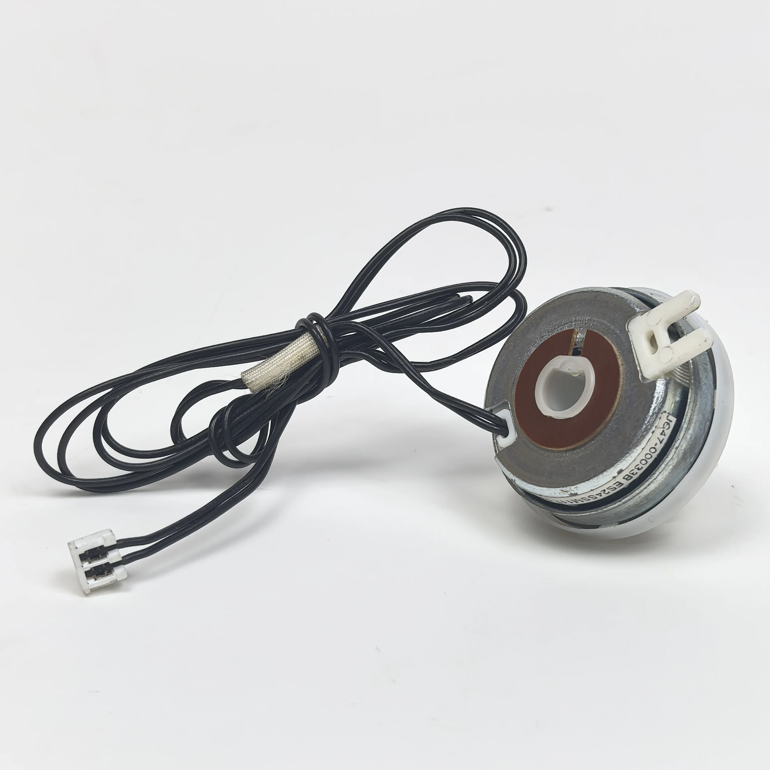 Clutch Replacement for Samsung ML-2160, M2070, SCX-3200 - 100