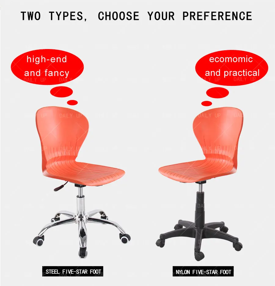 Wholesale Ergonomic Office Chair With Adjustable Design And Universal Wheels Swivel Leisure Chair For Company Meeting Conference