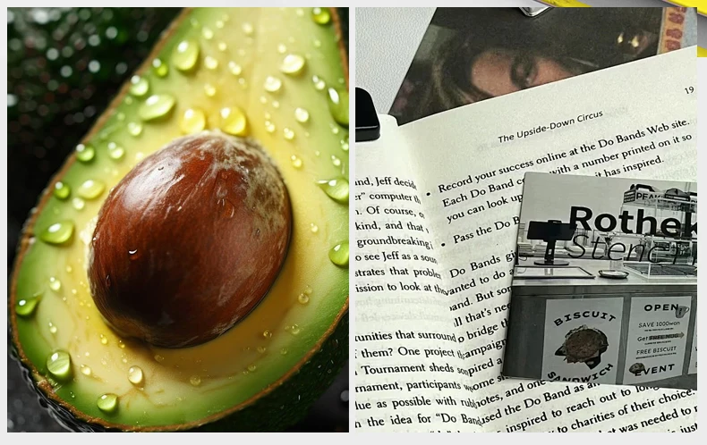 Mini Retro Vintage  Selfie Camera Digital Zoom Anti-Shake for Children's Travel CCD Sensor Element Economical