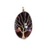 Black Onyx