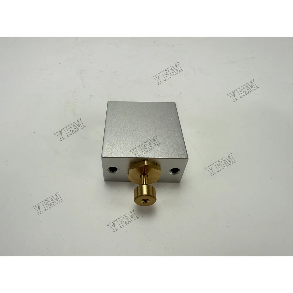Regulator Valve 35583210 for Ingersoll Rand Standard Size Engine Parts