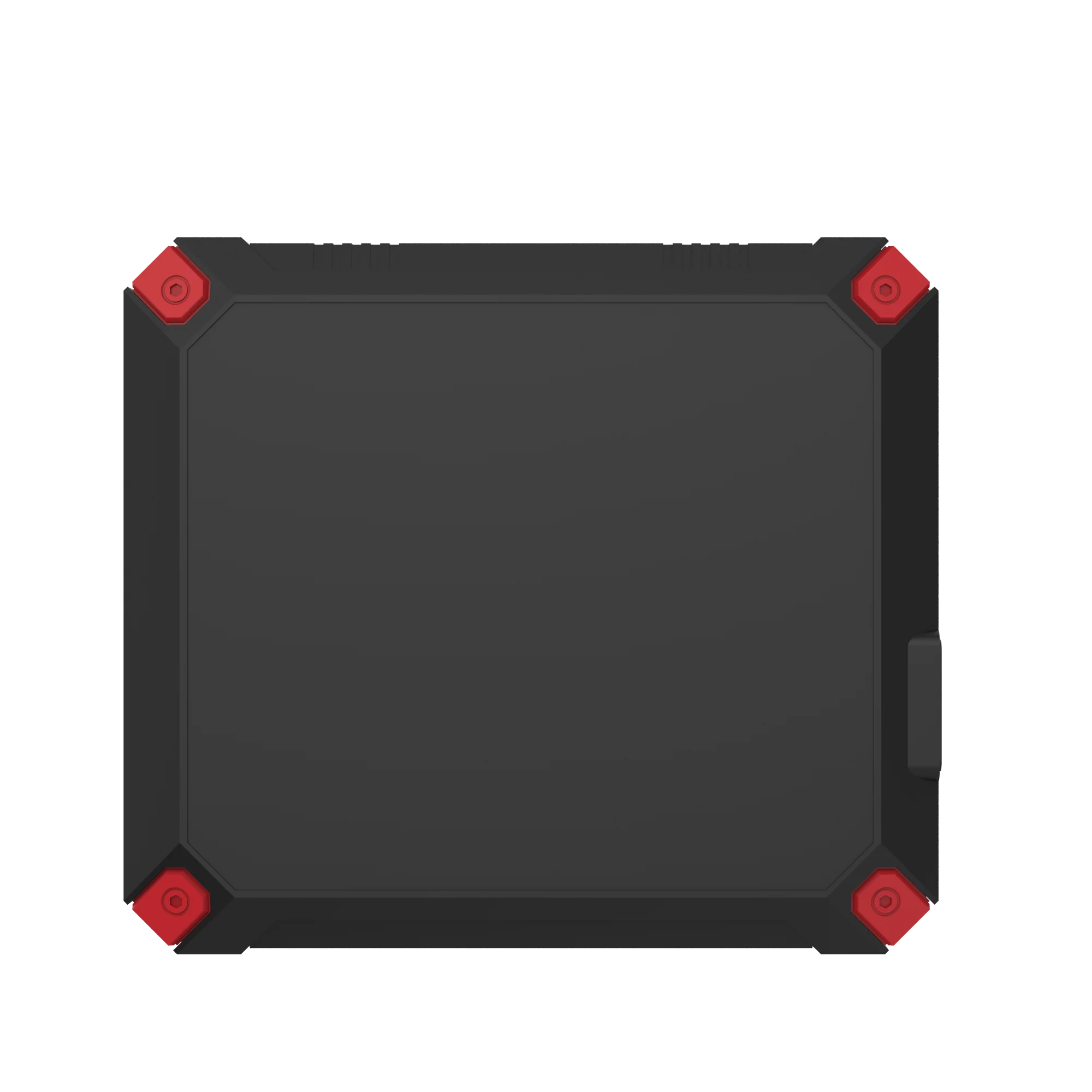 
 Мощный Солнечный генератор переменного тока 110 В/220 В, выход 80 Вт, генератор 88,8 Вт-ч, портативная солнечная система, портативная электростанция  