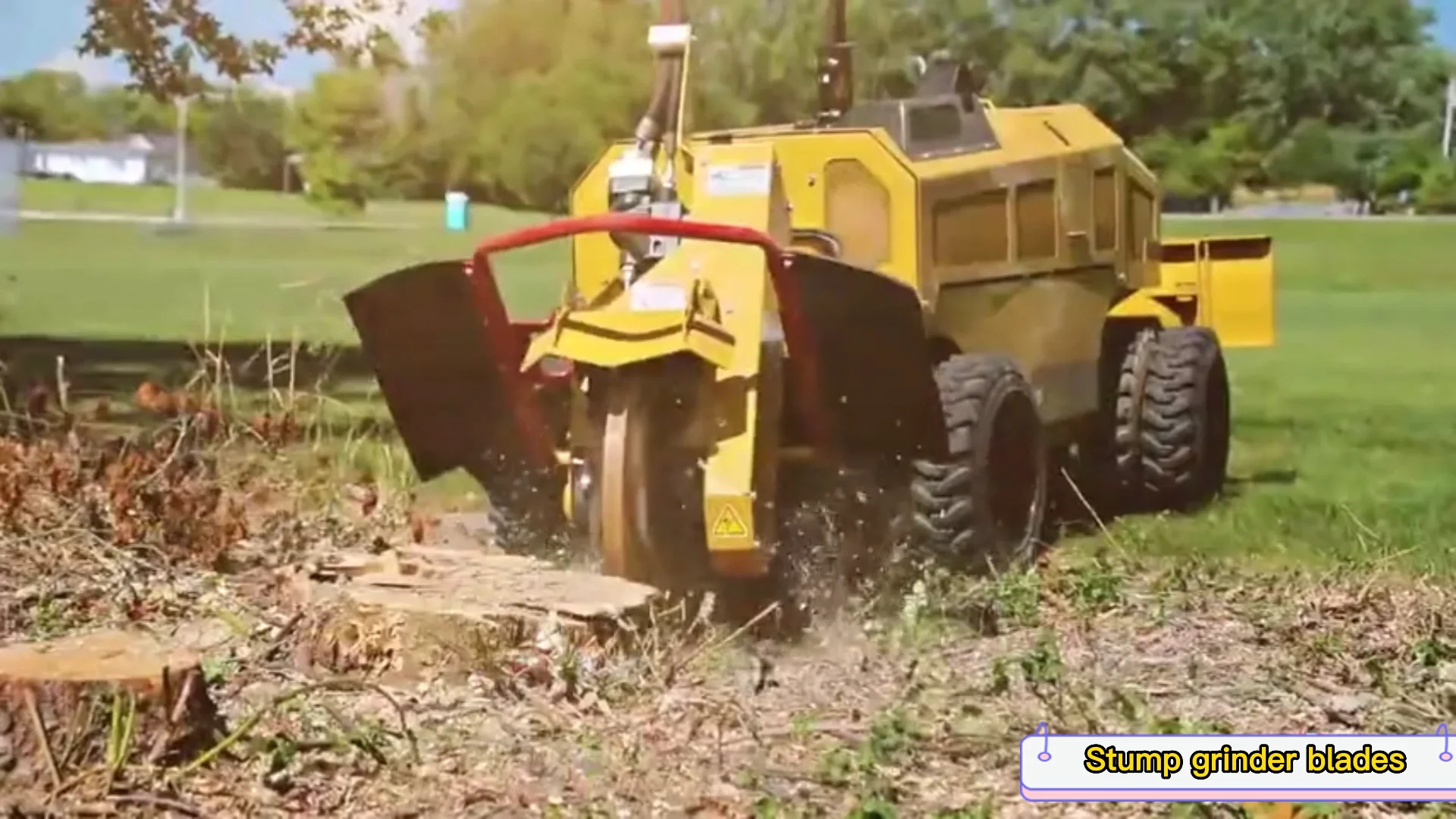 Stump Grinder Tooth Buy Stump Grinder Blades Tree Root Knife Stump