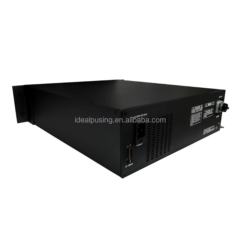 220v Ac to 100kv Dc High Voltage Ac Dc Power Supply 100kv 10ma 1000W Power Supply for Super Capacitor Charging