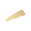 Tan-031