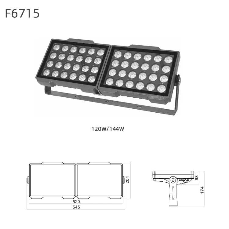 Hcfe9159af2c2463aa9dab52626bf4ea3v