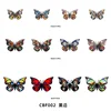 CBF002-Black