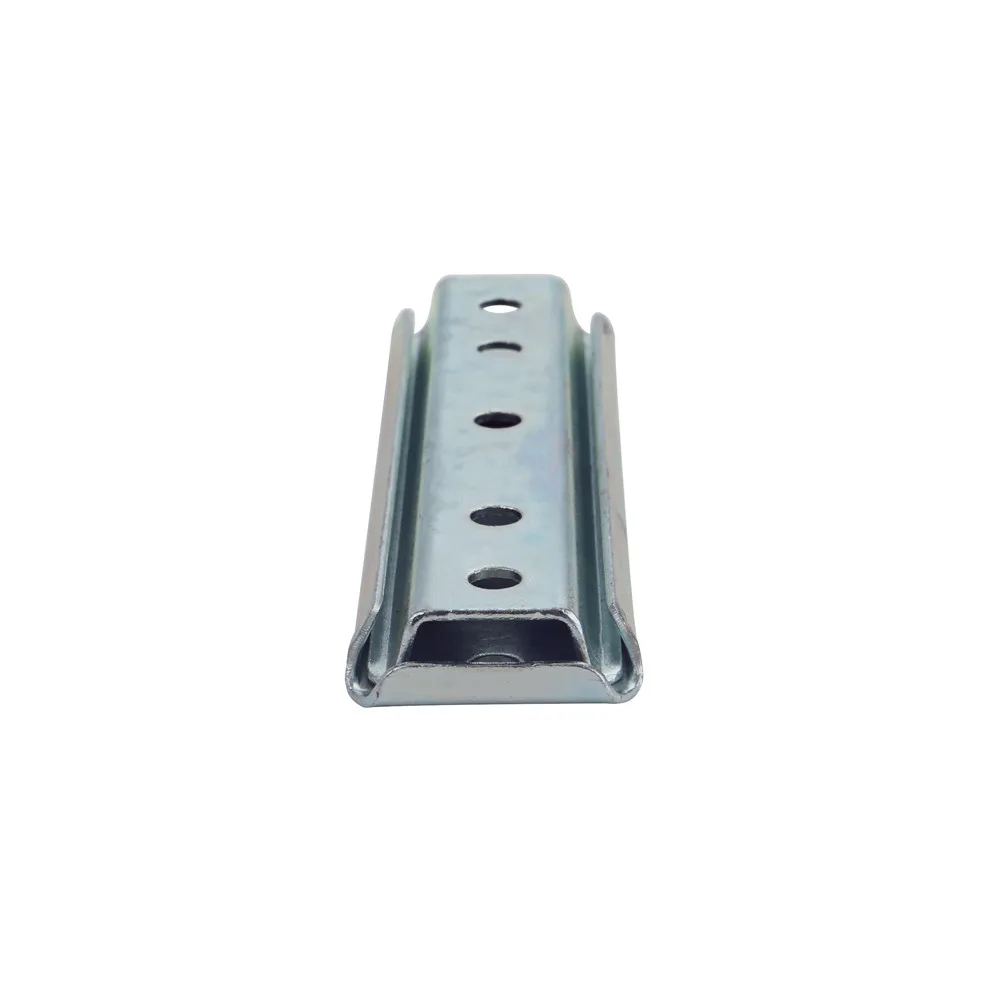 Sofa Armrest Interlocking Bracket