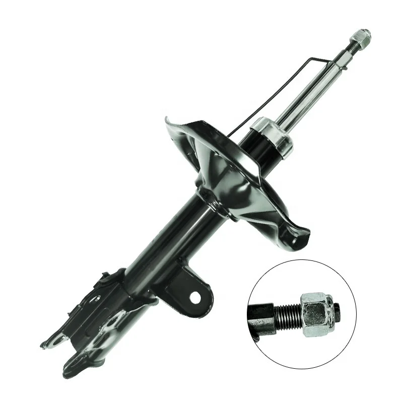 kyonta KYB Excel-G Suspension Strut 335079 | AutoZone