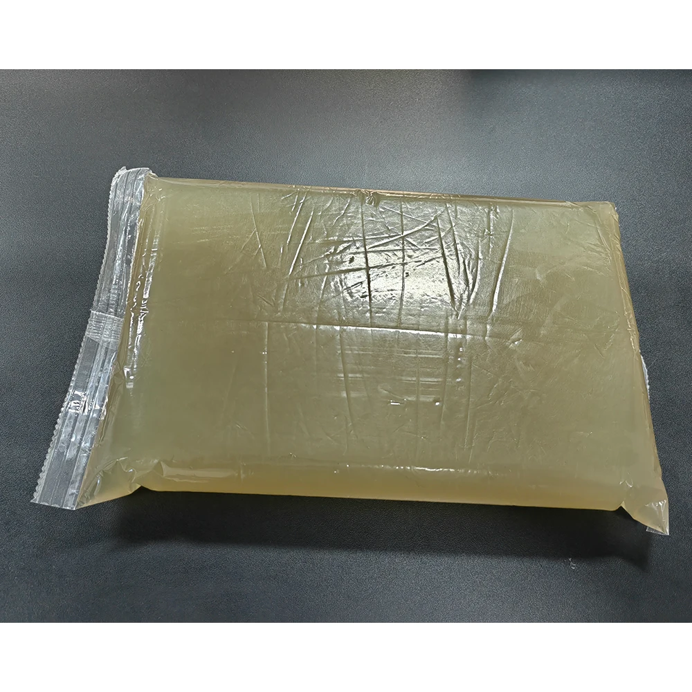 Silicone Contact Wallpaper Self Low Humidity Laminate Flooring Labels Adhesives Buy Self