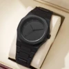 Black 2 (no box)