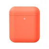 Arancione