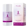 50g NATURAL PROBIOTIC DEODORANT STICK (LACENDER & FRANKINCENSE)