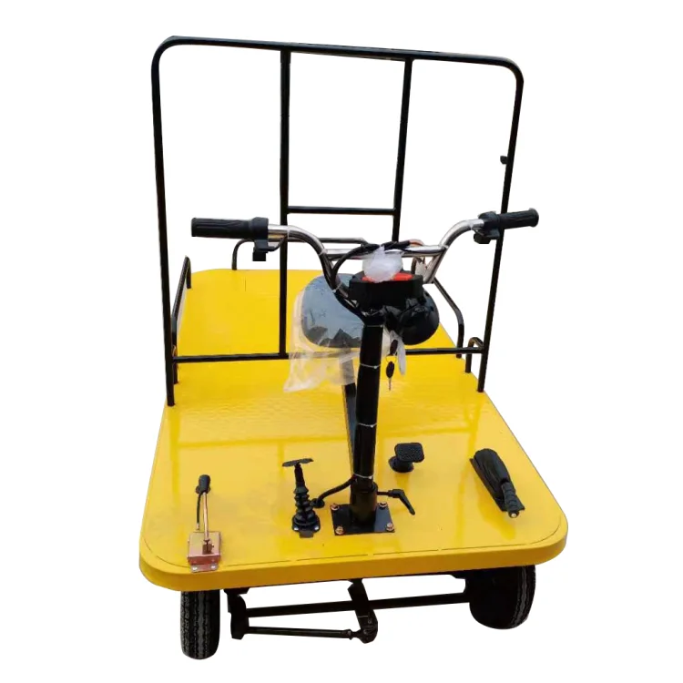 Ochiq anal pikap porno Faqat yalangoch katta dumbalar