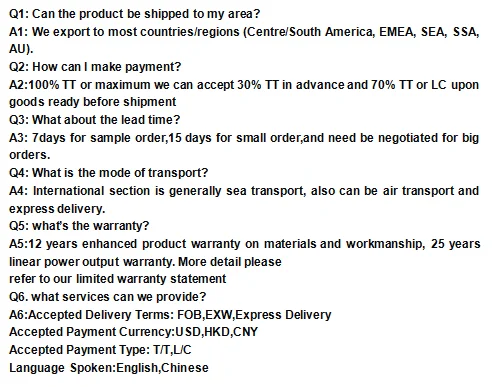 Direct Heating Pressurized Engineering Project Household Solar Collector Flat Plate Solar Water Heater for Outdoor Indoor