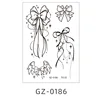 GZ-0186.0