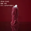 J-1275 Burgundy - COCO (fragrance)