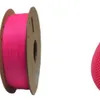 P15 XD35085 PLA สุมาอิ เรด