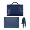 Deep blue