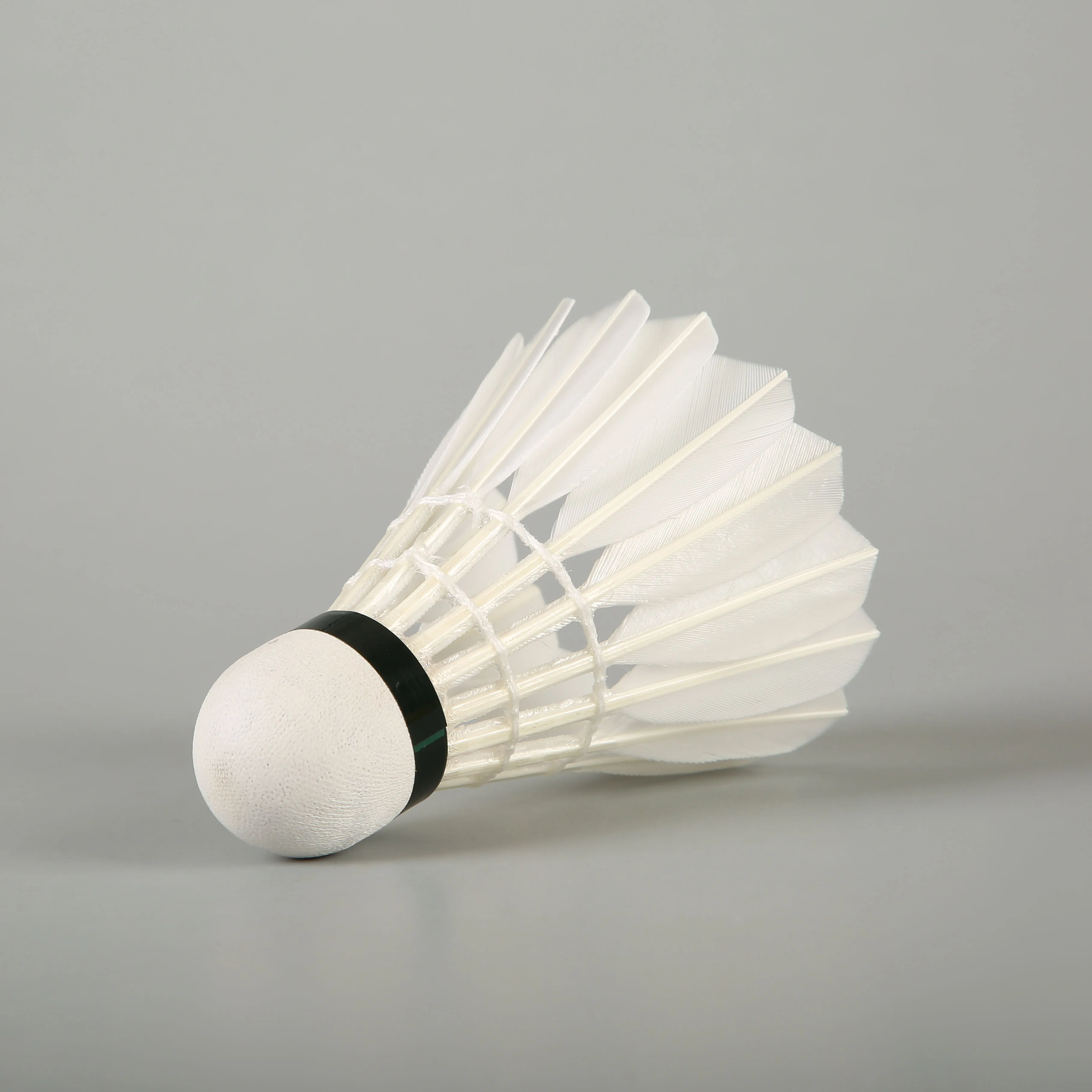 バドミントン⭐︎中古シャトル240球！！ バドミントン⭐︎中古シャトル240球！！