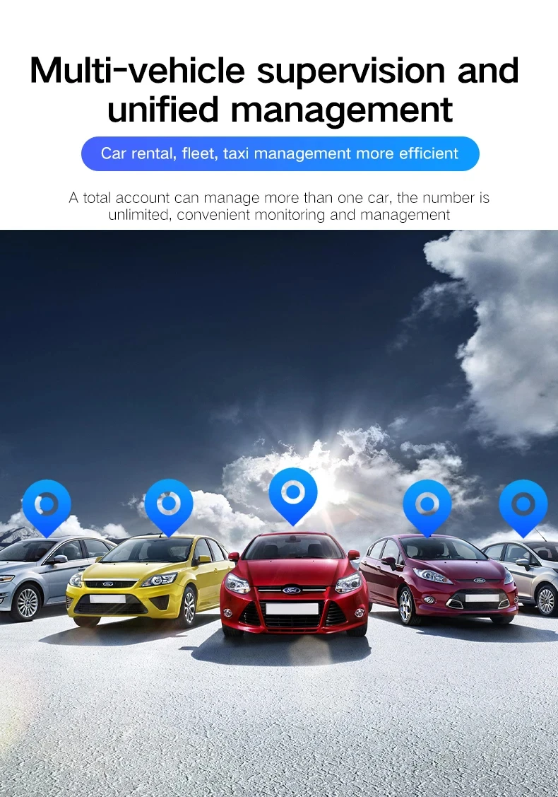 Vehicle Tracking System with fleet management solution in Qatar Vehicle Tracking System with fleet management solution in Qatar