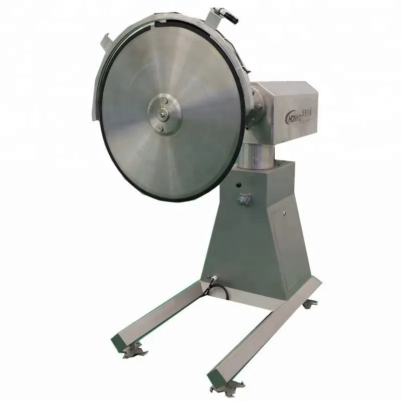 Customizable pig carcass split circular saw meat and bone cutting and slaughtering machine