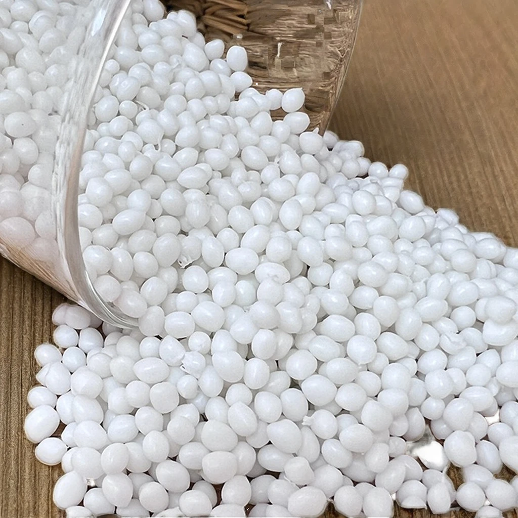 Оптовая продажа, термопластичный эластомер (TPE TPR SEBS TPS), Смола для спортивных ручек и уплотнений