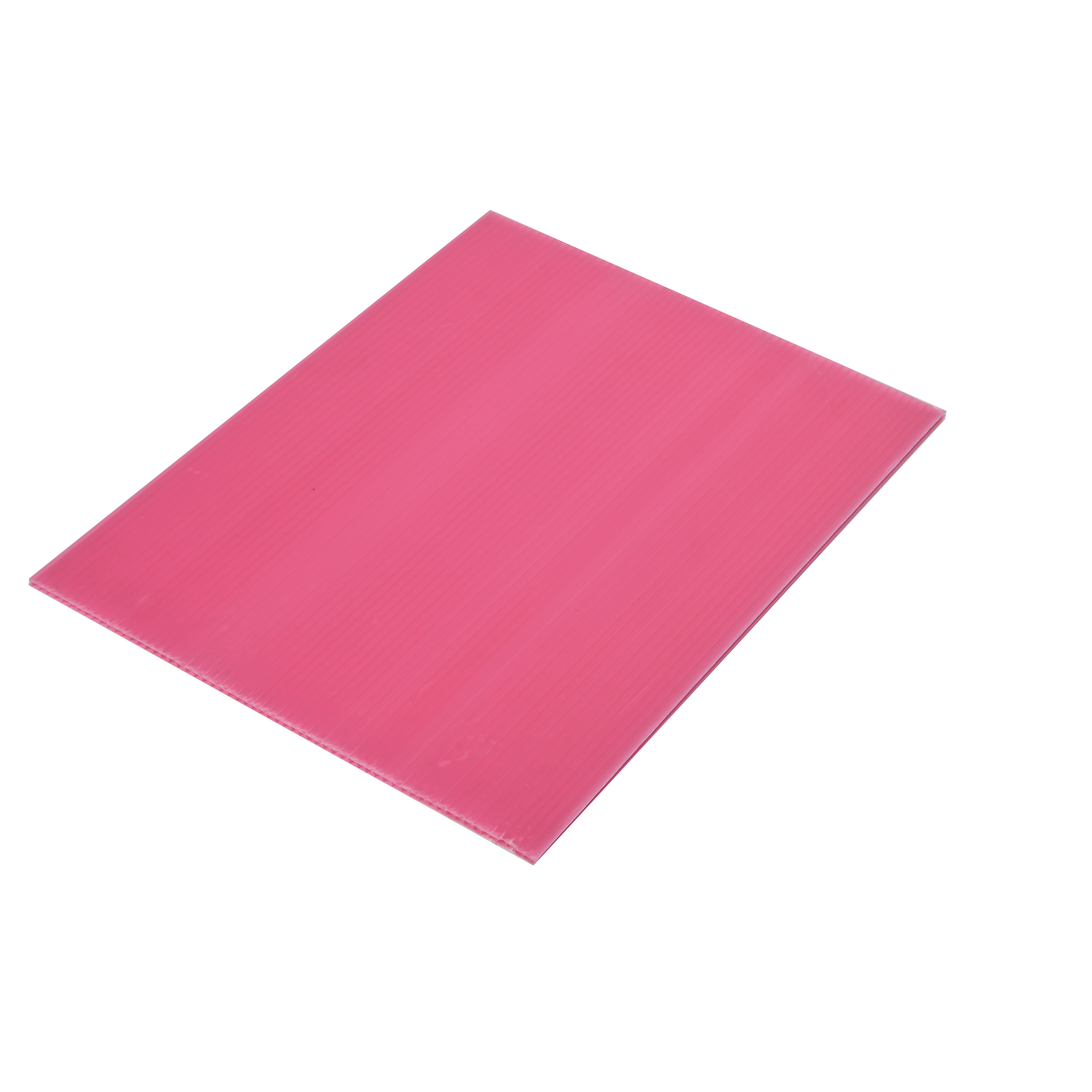 product high rigid vacuum forming pc polycarbonate abs sheet for luggage-66