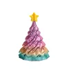 สีม่วง