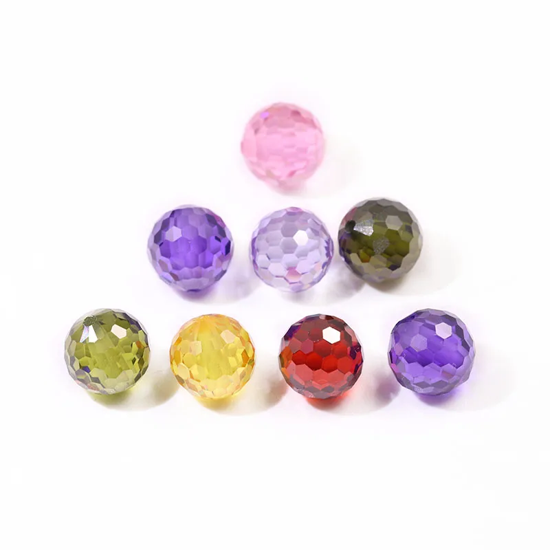 Diamant De Laboratoire 2,57 Carats - Couleur E - Pureté VVS1 - Certificat IGI - Qualité TOP - Neuf Avec étiquette