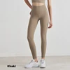 SKU-12 Kaki