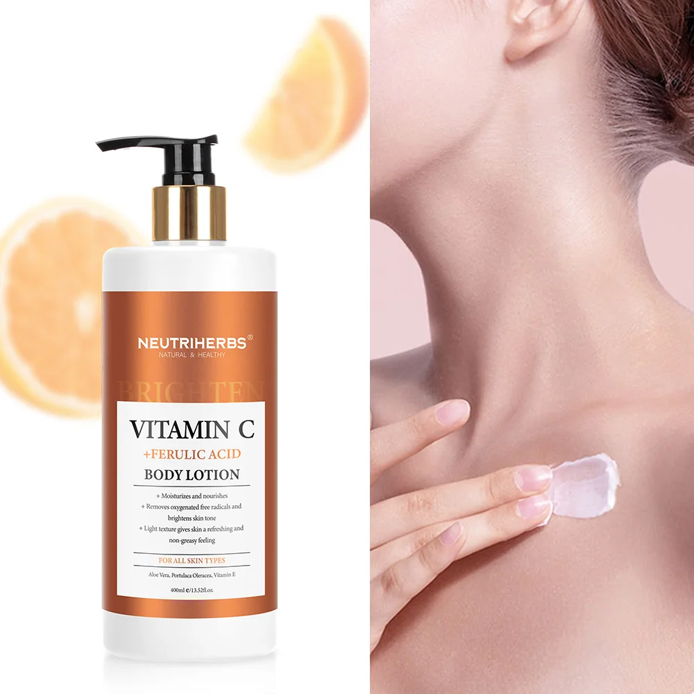 ⭐️VIBANQUM LOTION ⭐️２本セットスーパージェクション ⭐️VIBANQUM LOTION ⭐️2本セット スーパージェクション