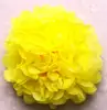 Yellow Lemon  MF3101