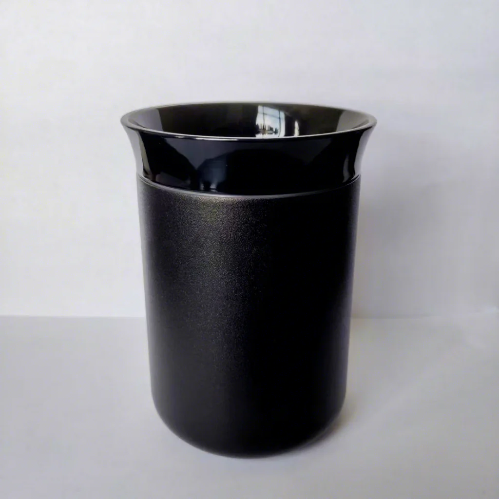 Lightweight Eco-friendly Stainless Steel Vacuum Flask Water Bottle_voghion.com
