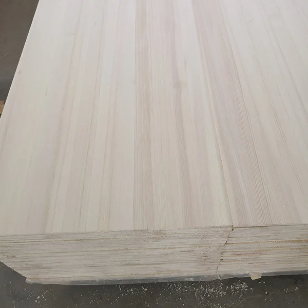 High Quality Pine Wood Joint Board For Table/desk Buy Pine Boards For