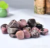Rodonite