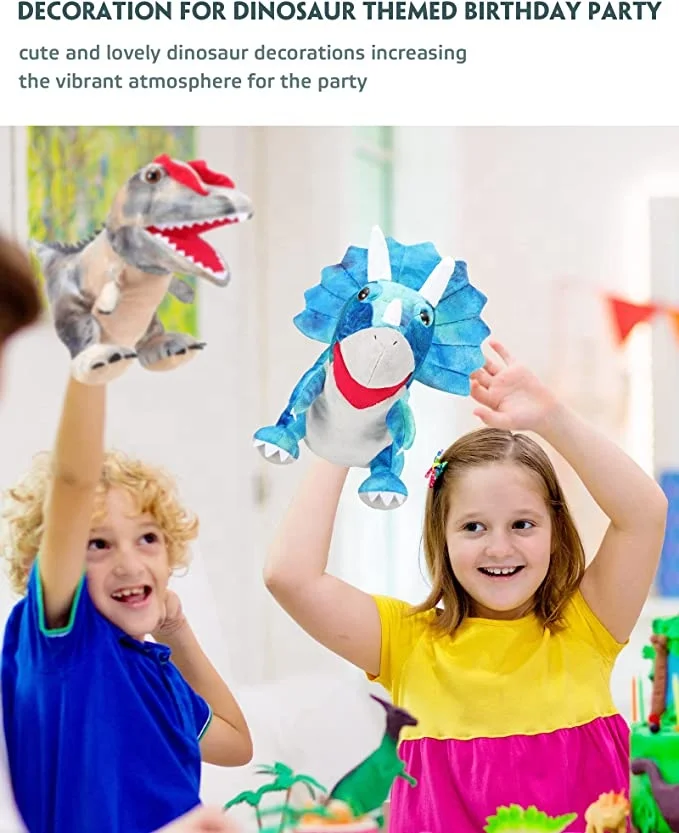 hand puppet (14).jpg